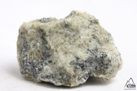 Carbonatite